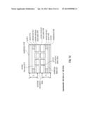 METHOD AND APPARATUS FOR CAPTURING AND RENDERING AN AUDIO SCENE diagram and image