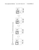 IMAGE DISPLAY APPARATUS AND IMAGE DISPLAY METHOD diagram and image