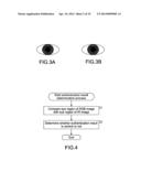 AUTHENTICATION APPARATUS, AUTHENTICATION METHOD, AND PROGRAM diagram and image