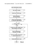 AUTHENTICATION APPARATUS, AUTHENTICATION METHOD, AND PROGRAM diagram and image