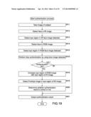 AUTHENTICATION APPARATUS, AUTHENTICATION METHOD, AND PROGRAM diagram and image