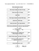 AUTHENTICATION APPARATUS, AUTHENTICATION METHOD, AND PROGRAM diagram and image