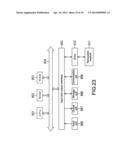 AUTHENTICATION APPARATUS, AUTHENTICATION METHOD, AND PROGRAM diagram and image