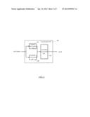 APPARATUS AND METHOD FOR PROCESSING AN IMAGE diagram and image