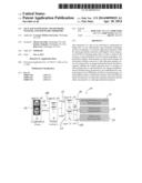 Face Age-Estimation and Methods, Systems, and Software Therefor diagram and image