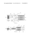 Face Age-Estimation and Methods, Systems, and Software Therefor diagram and image