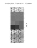 Face Age-Estimation and Methods, Systems, and Software Therefor diagram and image