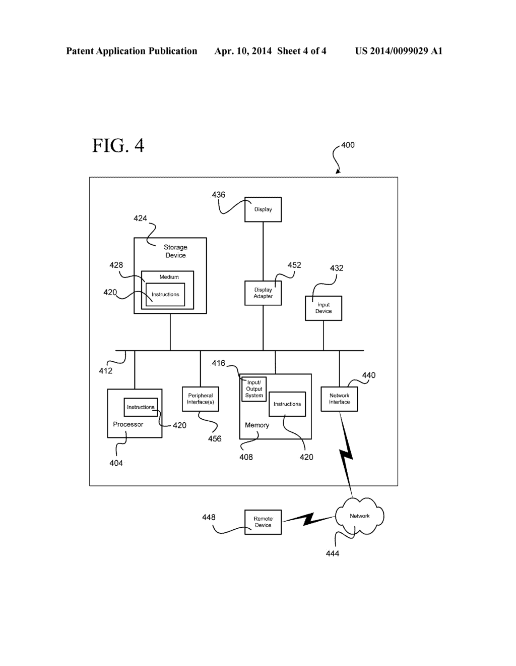 Face Age-Estimation and Methods, Systems, and Software Therefor - diagram, schematic, and image 05