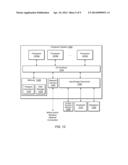 Adjusting a Contour by a Shape Model diagram and image