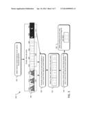 INTELLIGENT VIDEO THUMBNAIL SELECTION AND GENERATION diagram and image