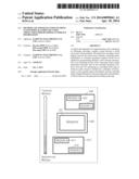 METHOD AND APPARATUS FOR ENCODING CLOUD DISPLAY SCREEN BY USING     APPLICATION PROGRAMMING INTERFACE INFORMATION diagram and image