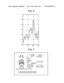 IMAGE COMBINING DEVICE, IMAGE COMBINING METHOD AND PROGRAM TO IMPLEMENT     IMAGE COMBINING METHOD diagram and image