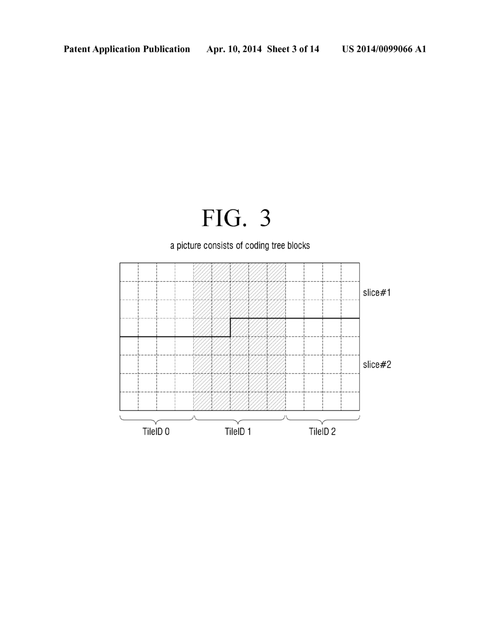 CONTENT PROCESSING APPARATUS FOR PROCESSING HIGH RESOLUTION CONTENT AND     CONTENT PROCESSING METHOD THEREOF - diagram, schematic, and image 04