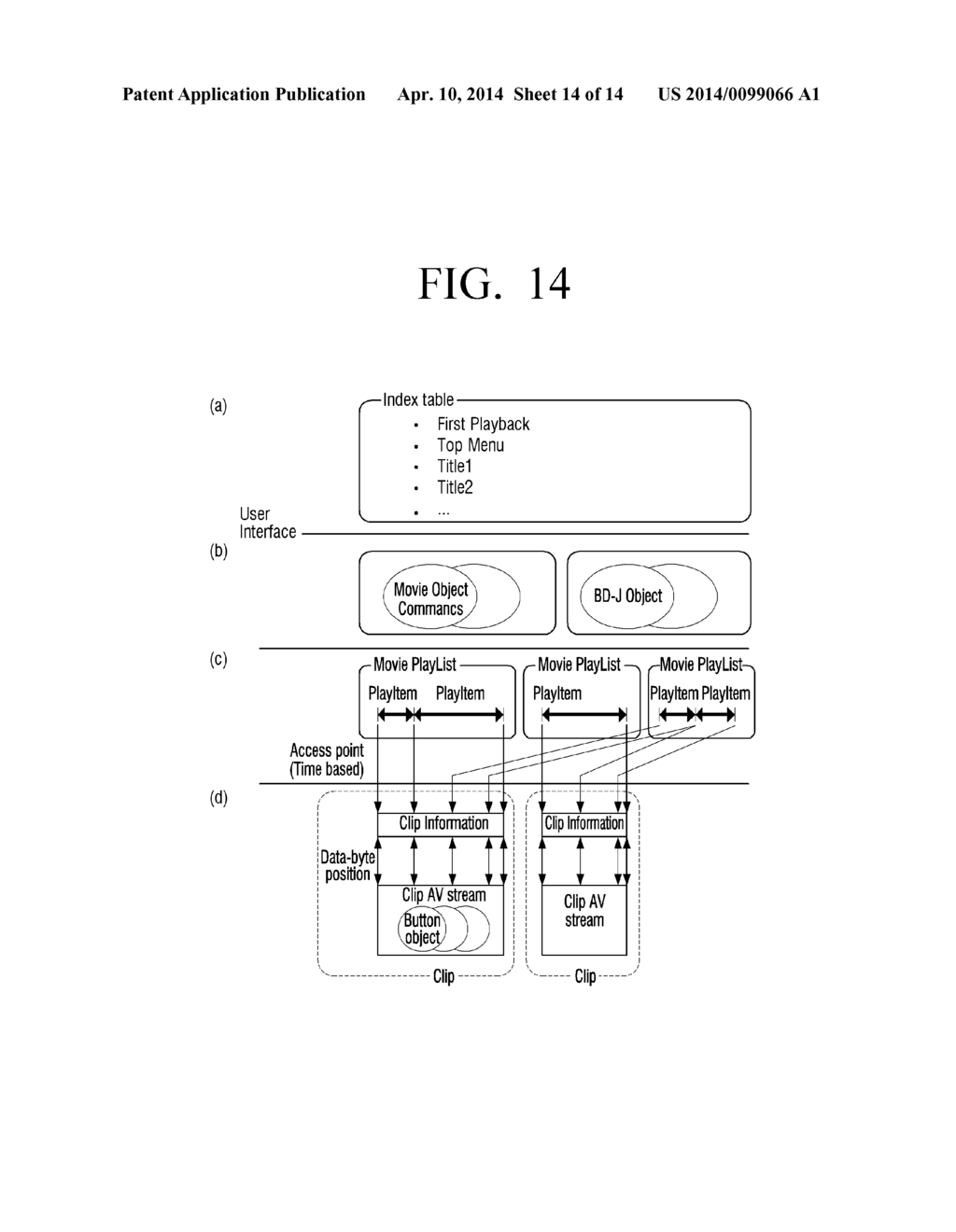 CONTENT PROCESSING APPARATUS FOR PROCESSING HIGH RESOLUTION CONTENT AND     CONTENT PROCESSING METHOD THEREOF - diagram, schematic, and image 15