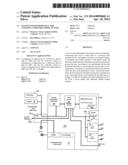 SYSTEM AND METHODOLOGY FOR UTILIZING A PORTABLE MEDIA PLAYER diagram and image