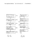 SYSTEM AND METHODOLOGY FOR UTILIZING A PORTABLE MEDIA PLAYER diagram and image