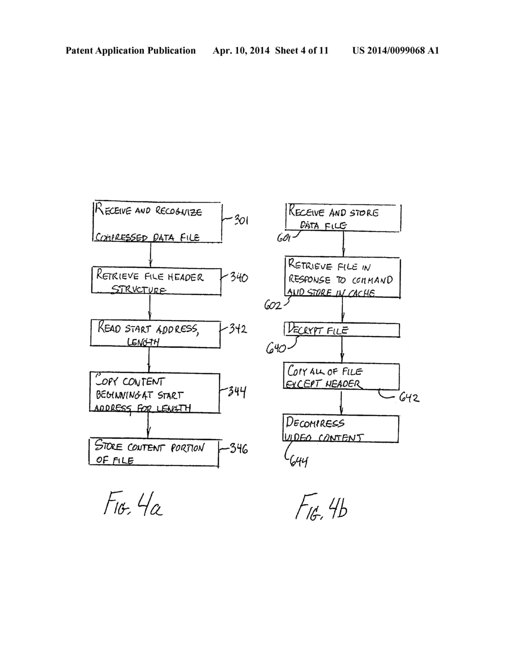 SYSTEM AND METHODOLOGY FOR UTILIZING A PORTABLE MEDIA PLAYER - diagram, schematic, and image 05