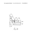 SYSTEM AND METHODOLOGY FOR UTILIZING A PORTABLE MEDIA PLAYER diagram and image