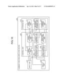 COMMENT CREATING-DISPLAYING DEVICE, METHOD OF CREATING AND DISPLAYING     COMMENT, AND COMMENT CREATING AND DISPLAYING PROGRAM diagram and image