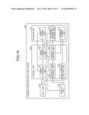 COMMENT CREATING-DISPLAYING DEVICE, METHOD OF CREATING AND DISPLAYING     COMMENT, AND COMMENT CREATING AND DISPLAYING PROGRAM diagram and image