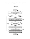 COMMENT CREATING-DISPLAYING DEVICE, METHOD OF CREATING AND DISPLAYING     COMMENT, AND COMMENT CREATING AND DISPLAYING PROGRAM diagram and image