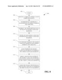 UTILIZING SUBTITLES IN MULTIPLE LANGUAGES TO FACILITATE SECOND-LANGUAGE     LEARNING diagram and image