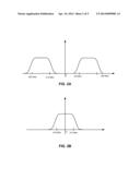 ANALOG SIGNAL RECORDING SYSTEM diagram and image