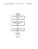 ANALOG SIGNAL RECORDING SYSTEM diagram and image