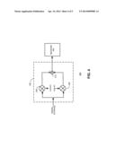 ANALOG SIGNAL RECORDING SYSTEM diagram and image