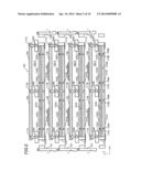 MULTISTAGE FURNACE diagram and image