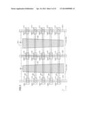 MULTISTAGE FURNACE diagram and image