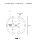 OPTICAL TRANSMISSION SYSTEM diagram and image