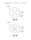 OPTICAL TRANSMISSION SYSTEM diagram and image