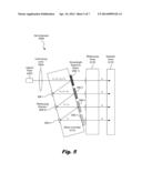 OPTICAL TRANSMISSION SYSTEM diagram and image