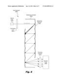 OPTICAL TRANSMISSION SYSTEM diagram and image