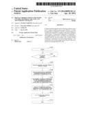 DIGITAL COHERENT OPTICAL RECEIVER, CONTROL METHOD OF THE SAME, AND     TRANSMISSION APPARATUS diagram and image