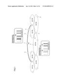 DIGITAL COHERENT OPTICAL RECEIVER, CONTROL METHOD OF THE SAME, AND     TRANSMISSION APPARATUS diagram and image