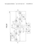 DIGITAL COHERENT OPTICAL RECEIVER, CONTROL METHOD OF THE SAME, AND     TRANSMISSION APPARATUS diagram and image