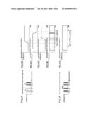 DIGITAL COHERENT OPTICAL RECEIVER, CONTROL METHOD OF THE SAME, AND     TRANSMISSION APPARATUS diagram and image