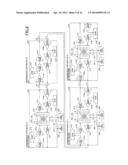 DIGITAL COHERENT OPTICAL RECEIVER, CONTROL METHOD OF THE SAME, AND     TRANSMISSION APPARATUS diagram and image