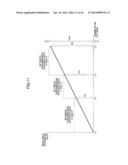 DIGITAL COHERENT OPTICAL RECEIVER, CONTROL METHOD OF THE SAME, AND     TRANSMISSION APPARATUS diagram and image