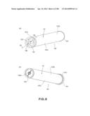 PROCESS CARTRIDGE, ELECTROPHOTOGRAPHIC IMAGE FORMING APPARATUS, AND     ELECTROPHOTOGRAPHIC PHOTOSENSITIVE DRUM UNIT diagram and image