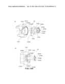 PROCESS CARTRIDGE, ELECTROPHOTOGRAPHIC IMAGE FORMING APPARATUS, AND     ELECTROPHOTOGRAPHIC PHOTOSENSITIVE DRUM UNIT diagram and image