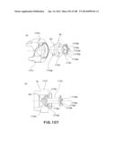 PROCESS CARTRIDGE, ELECTROPHOTOGRAPHIC IMAGE FORMING APPARATUS, AND     ELECTROPHOTOGRAPHIC PHOTOSENSITIVE DRUM UNIT diagram and image