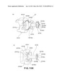 PROCESS CARTRIDGE, ELECTROPHOTOGRAPHIC IMAGE FORMING APPARATUS, AND     ELECTROPHOTOGRAPHIC PHOTOSENSITIVE DRUM UNIT diagram and image