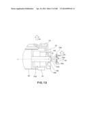 PROCESS CARTRIDGE, ELECTROPHOTOGRAPHIC IMAGE FORMING APPARATUS, AND     ELECTROPHOTOGRAPHIC PHOTOSENSITIVE DRUM UNIT diagram and image