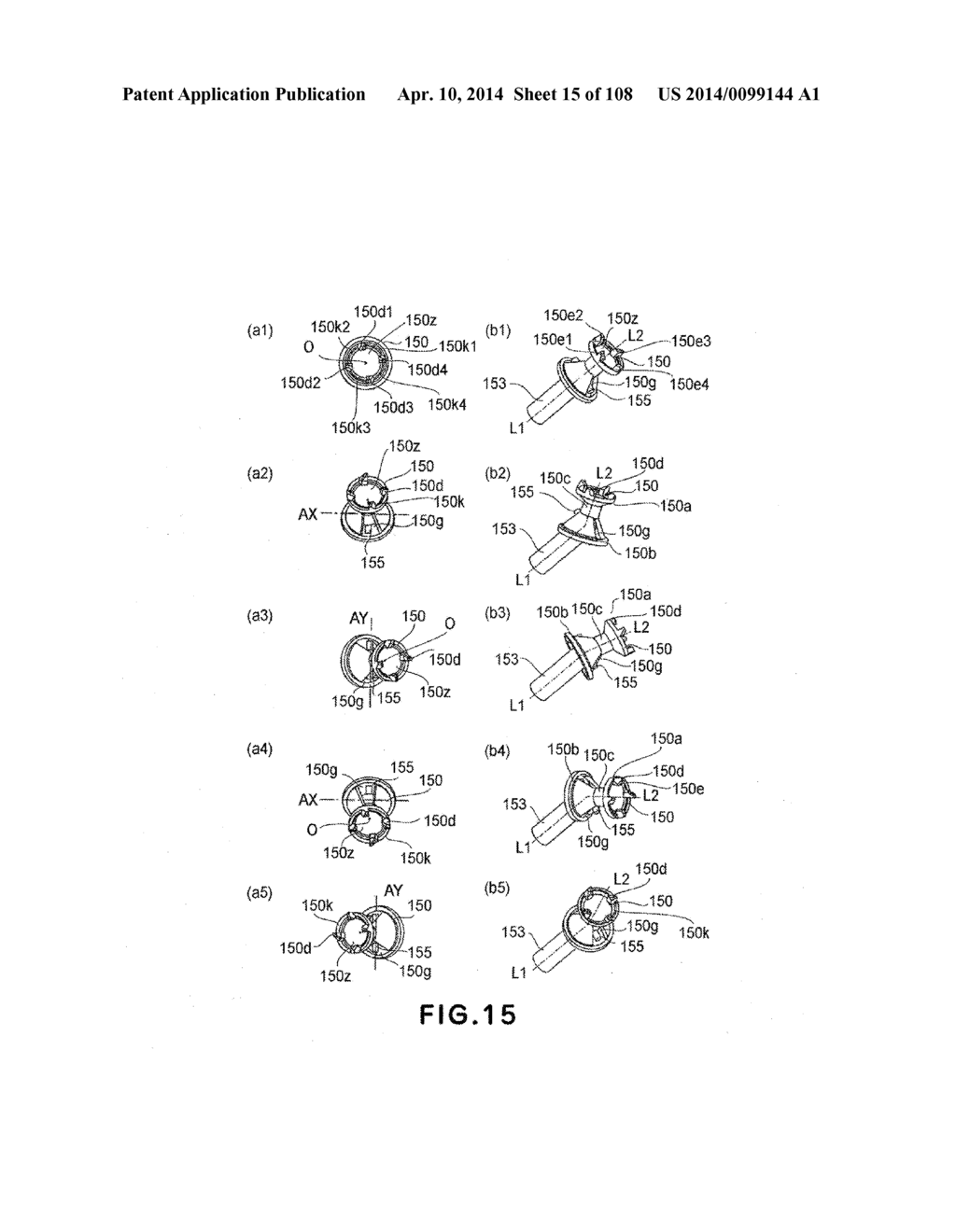 PROCESS CARTRIDGE, ELECTROPHOTOGRAPHIC IMAGE FORMING APPARATUS, AND     ELECTROPHOTOGRAPHIC PHOTOSENSITIVE DRUM UNIT - diagram, schematic, and image 16