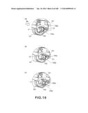 PROCESS CARTRIDGE, ELECTROPHOTOGRAPHIC IMAGE FORMING APPARATUS, AND     ELECTROPHOTOGRAPHIC PHOTOSENSITIVE DRUM UNIT diagram and image