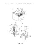 PROCESS CARTRIDGE, ELECTROPHOTOGRAPHIC IMAGE FORMING APPARATUS, AND     ELECTROPHOTOGRAPHIC PHOTOSENSITIVE DRUM UNIT diagram and image