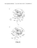 PROCESS CARTRIDGE, ELECTROPHOTOGRAPHIC IMAGE FORMING APPARATUS, AND     ELECTROPHOTOGRAPHIC PHOTOSENSITIVE DRUM UNIT diagram and image